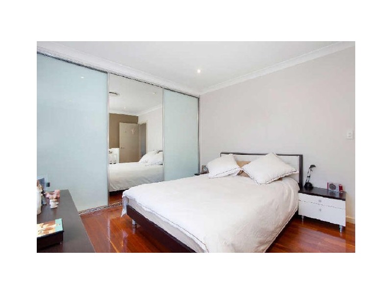 3/26 Kings Road, Five Dock NSW 2046