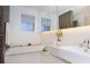 3/26 Kings Road, Five Dock NSW 2046