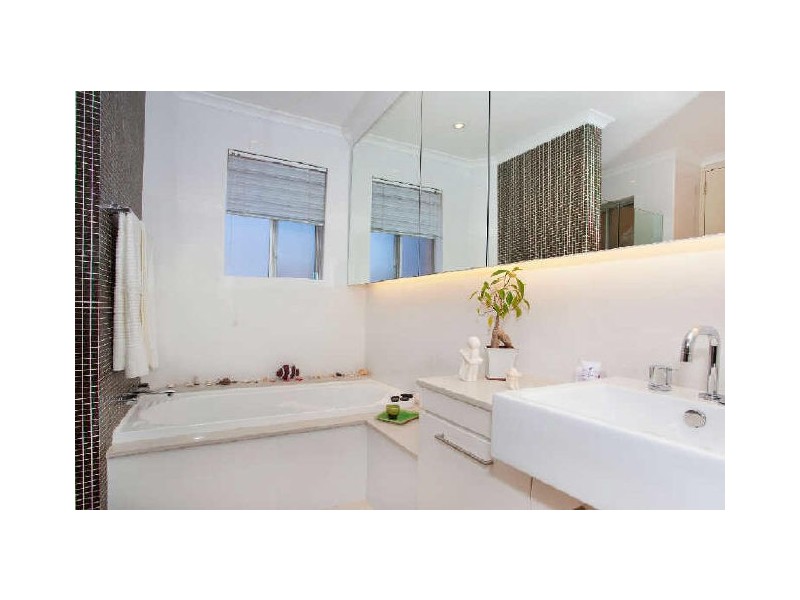 3/26 Kings Road, Five Dock NSW 2046