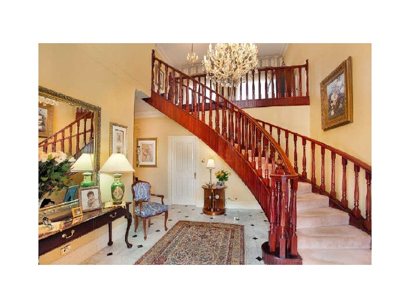 2 Clarence Street, Burwood NSW 2134