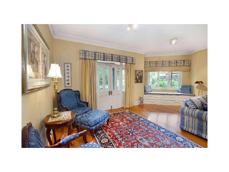 2 Clarence Street, Burwood NSW 2134