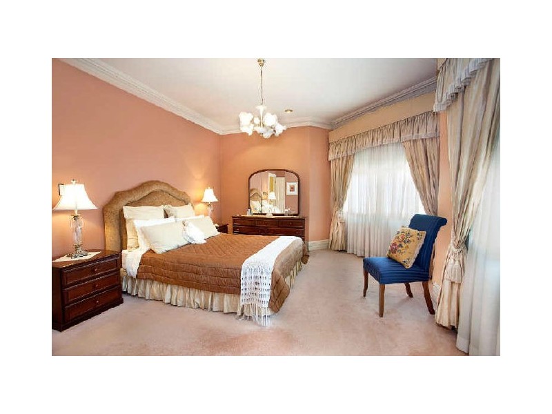 2 Clarence Street, Burwood NSW 2134