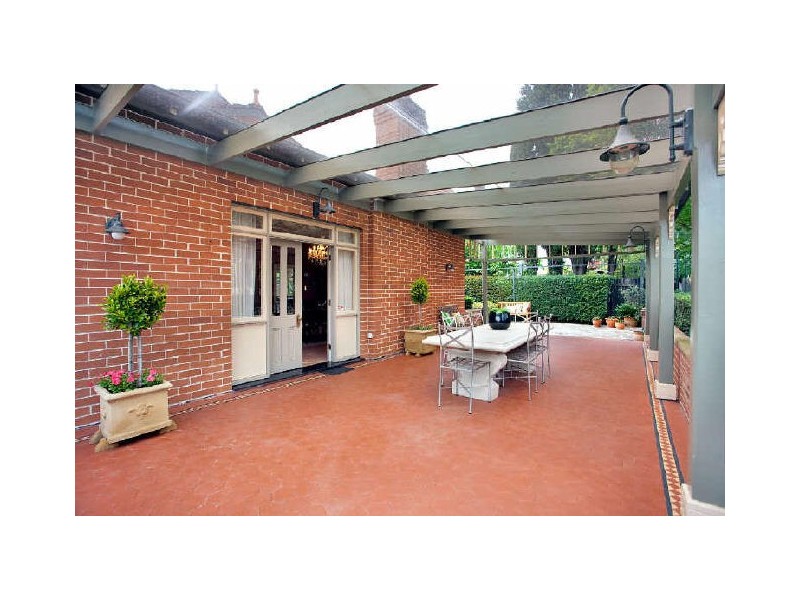 2 Clarence Street, Burwood NSW 2134