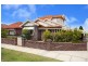 33 First Avenue, Rodd Point NSW 2046