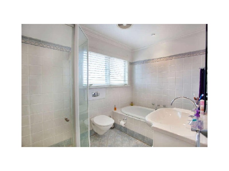 33 First Avenue, Rodd Point NSW 2046