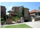 4/12 Abbotsford Parade, Abbotsford NSW 2046