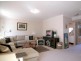 4/12 Abbotsford Parade, Abbotsford NSW 2046