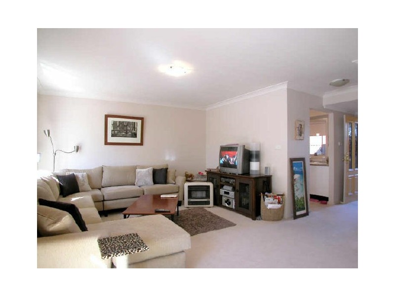 4/12 Abbotsford Parade, Abbotsford NSW 2046