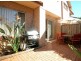 4/12 Abbotsford Parade, Abbotsford NSW 2046