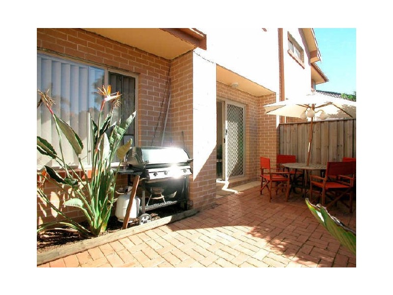 4/12 Abbotsford Parade, Abbotsford NSW 2046