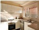 4/12 Abbotsford Parade, Abbotsford NSW 2046