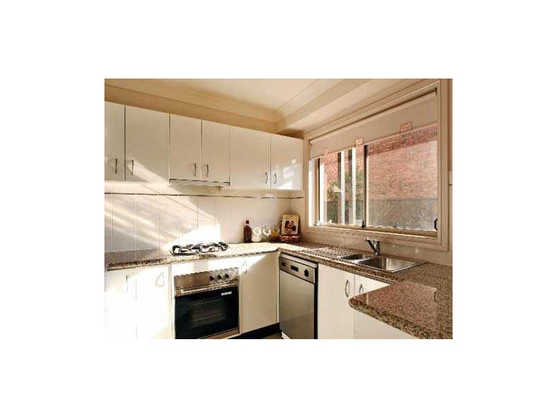 4/12 Abbotsford Parade, Abbotsford NSW 2046
