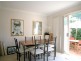 4/12 Abbotsford Parade, Abbotsford NSW 2046