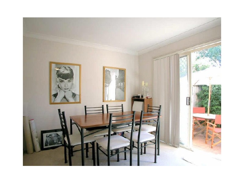 4/12 Abbotsford Parade, Abbotsford NSW 2046