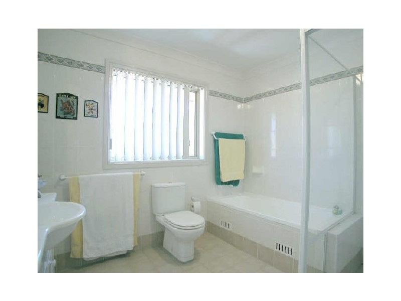 4/12 Abbotsford Parade, Abbotsford NSW 2046