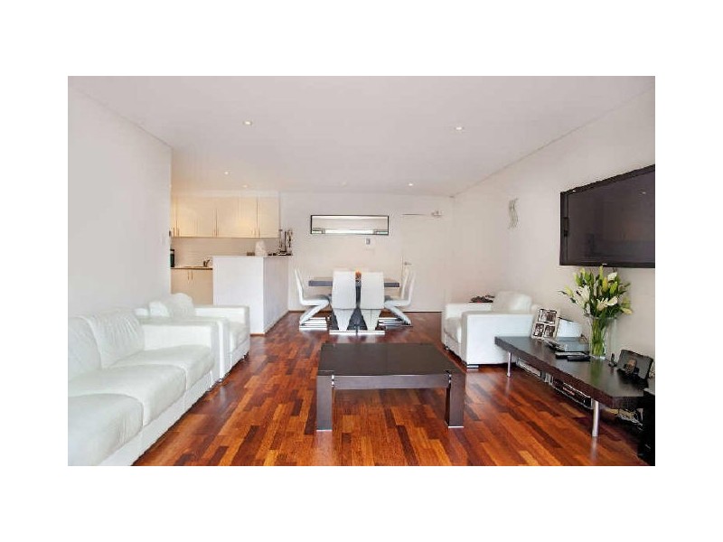 4/57-63 Fairlight Street, Five Dock NSW 2046