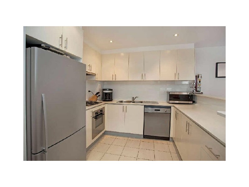 4/57-63 Fairlight Street, Five Dock NSW 2046