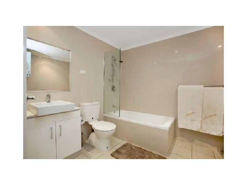 4/57-63 Fairlight Street, Five Dock NSW 2046