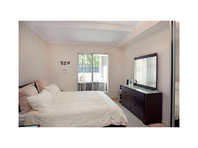 4/57-63 Fairlight Street, Five Dock NSW 2046