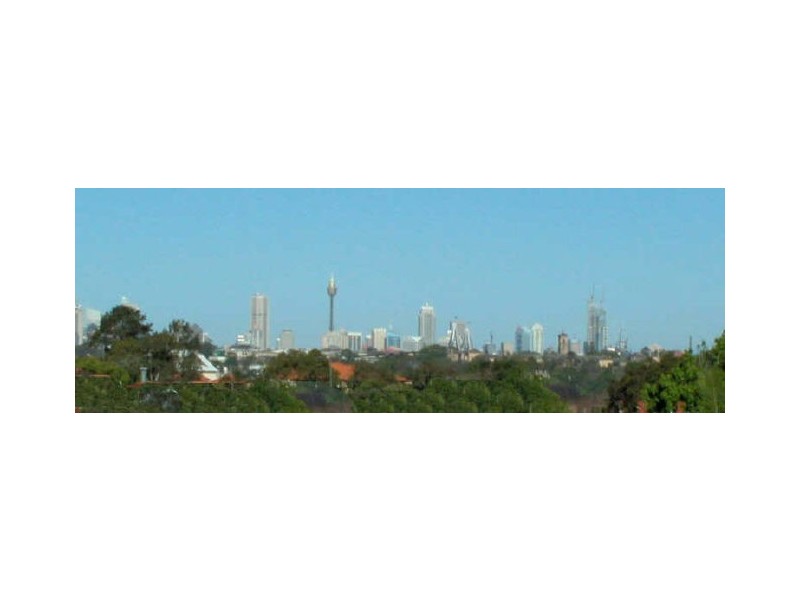 43 Undine Street, Russell Lea NSW 2046