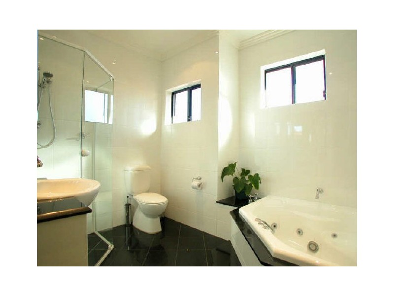 43 Undine Street, Russell Lea NSW 2046