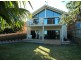 43 Undine Street, Russell Lea NSW 2046