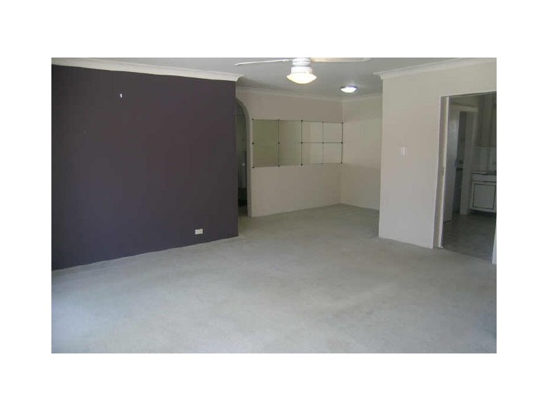 10/178-180 Hampden Road, Abbotsford NSW 2046