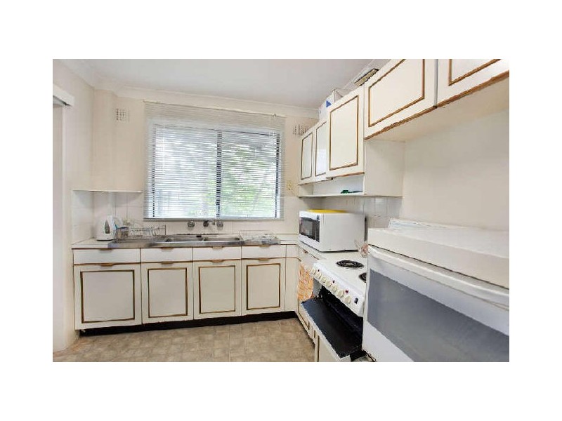 10/178-180 Hampden Road, Abbotsford NSW 2046