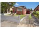 42 Rickard Street, Five Dock NSW 2046
