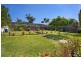 42 Rickard Street, Five Dock NSW 2046