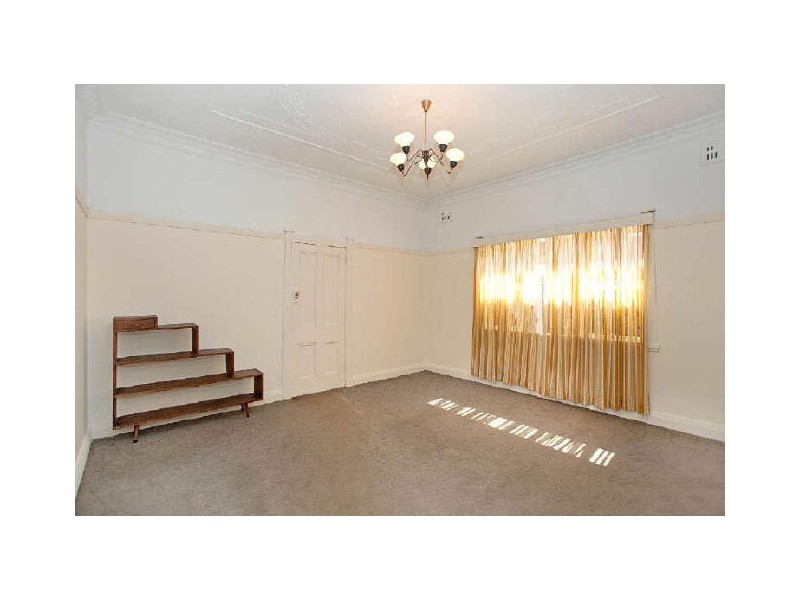 42 Rickard Street, Five Dock NSW 2046