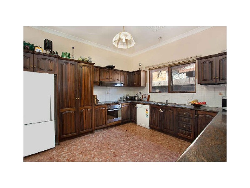 26 Tressider Avenue, Haberfield NSW 2045