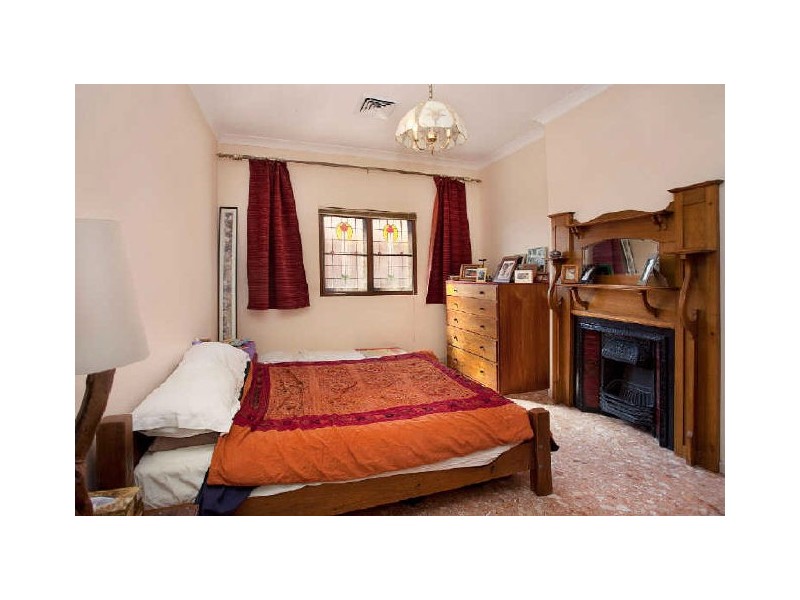 26 Tressider Avenue, Haberfield NSW 2045