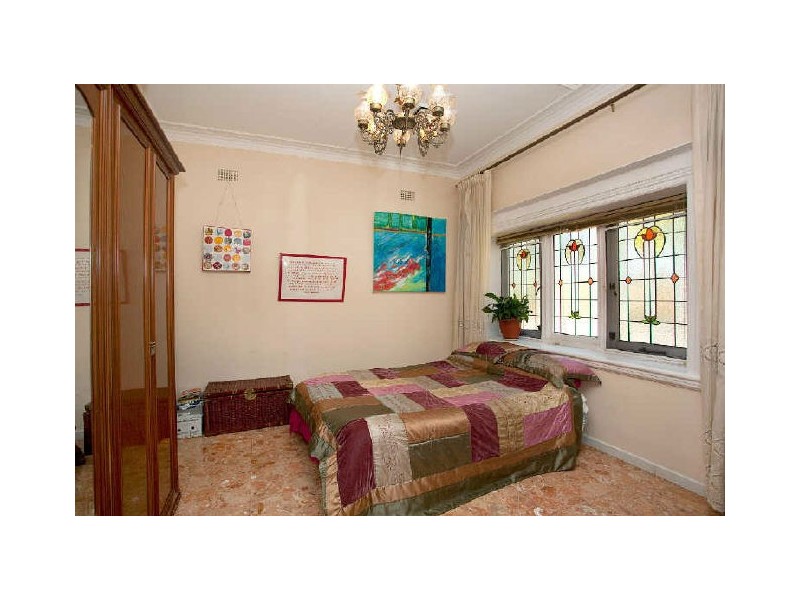 26 Tressider Avenue, Haberfield NSW 2045