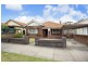 12 Janet Street, Drummoyne NSW 2047