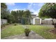 12 Janet Street, Drummoyne NSW 2047