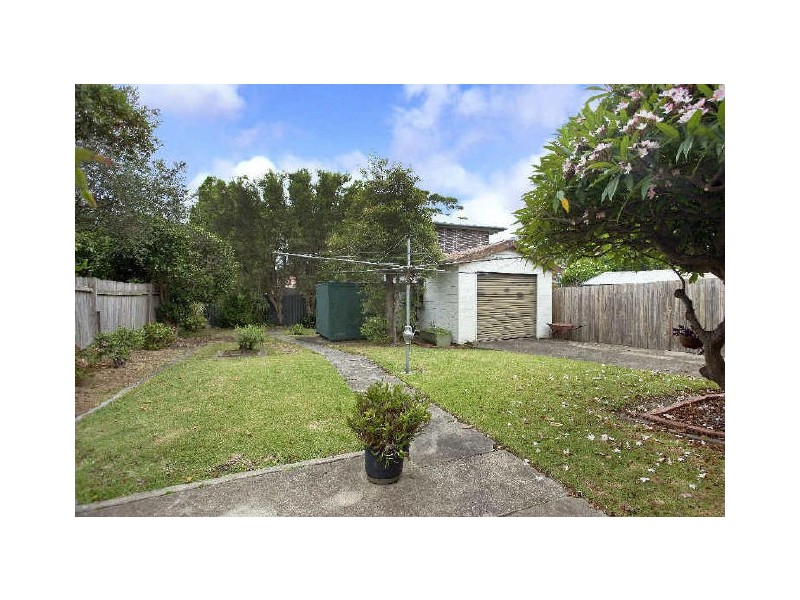 12 Janet Street, Drummoyne NSW 2047