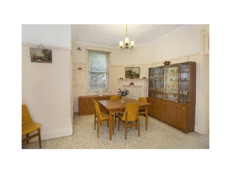 12 Janet Street, Drummoyne NSW 2047