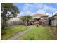 12 Janet Street, Drummoyne NSW 2047