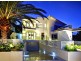 7A James Street, Five Dock NSW 2046