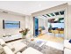 7A James Street, Five Dock NSW 2046