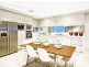 7A James Street, Five Dock NSW 2046