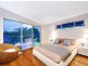 7A James Street, Five Dock NSW 2046