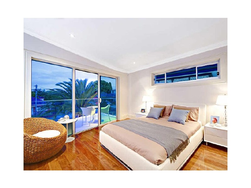 7A James Street, Five Dock NSW 2046