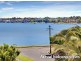 7A James Street, Five Dock NSW 2046