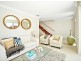 7A James Street, Five Dock NSW 2046