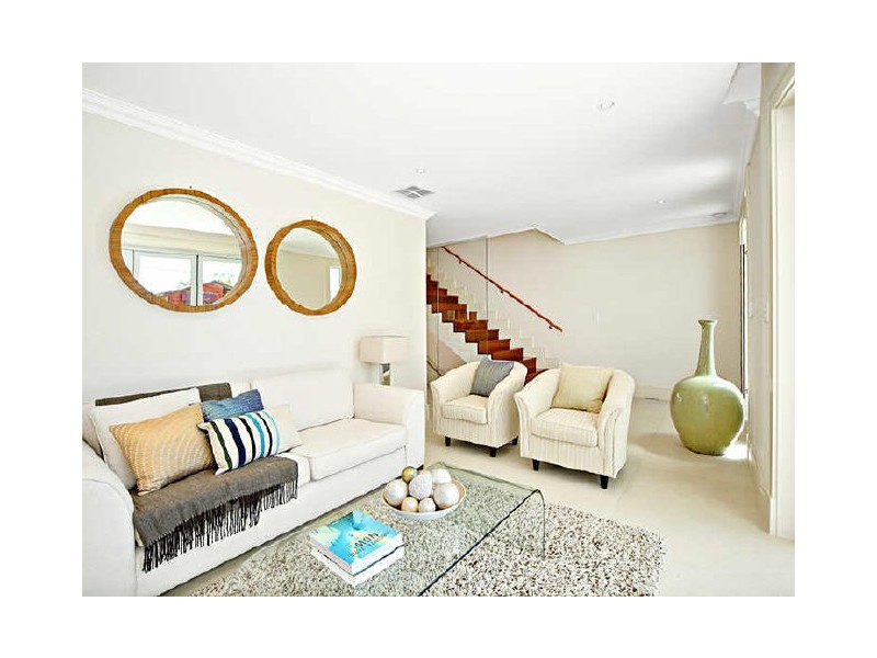 7A James Street, Five Dock NSW 2046