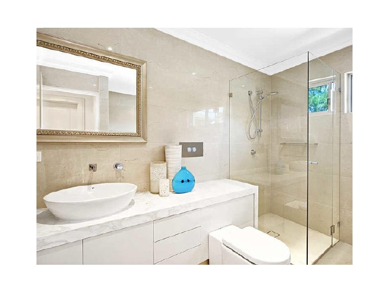 7A James Street, Five Dock NSW 2046