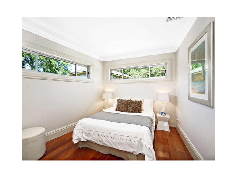 7A James Street, Five Dock NSW 2046