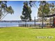 7A James Street, Five Dock NSW 2046